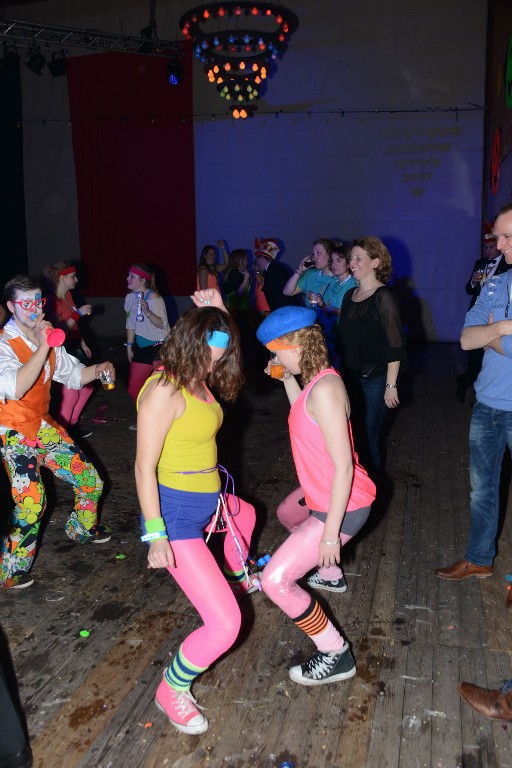 ../Images/Jubileum feest 5x11 622.jpg